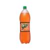 REFRIGERANTE SUKITA 2L LARANJA