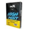 ESSENCIA ONIXX HIGH MINT