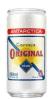 CERVEJA ORIGINAL 269ML