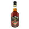 WHISKY CHANCELER 1L