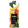 SUCO DEL VALLE MANGA