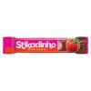 CHOCOLATE STIKADINHO MORANGO