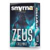 ESSENCIA SMYRNA ZEUS