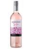 VINHO RESERVADO SPRITZER ROSE 750ML