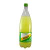 REFRIGERANTE S.CITRUS 1,5