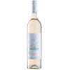 VINHO FINO BRANCO DEMI SEC FRISANTE PERGOLA 750 ML
