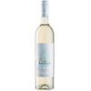 VINHO FINO BRANCO DEMI SEC FRISANTE PERGOLA 750 ML