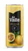 SUCO DEL VALLE LATA 290ML MARACUJA