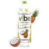 ENERGETICO VIBE 2L COCO E ABACAXI