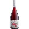 COOLER MORANGO PERGOLA 750 ML