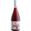 COOLER MORANGO PERGOLA 750 ML