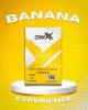 ESSENCIA ONIXX BANANA TROPICAL