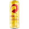 CERVEJA SKOL 550ML