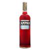 APERITIVO CAMPARI 998ML