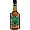 WHISKY CHANCELER 1L APPLE