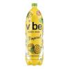 ENERGETICO VIBE 2L TROPICAL