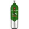 GIN ETERNITY BRANCO