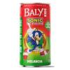 ENERGETICO BALY KIDS 220ML MELANCIA
