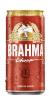 CERVEJA BRAHMA CHOPP 269ML