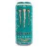 ENERGETICO MONSTER ULTRA FIESTA MANGO