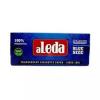 PACK DE SEDA ALEDA CELULOSE C/40