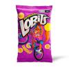 SALGADINHO LOBITS CHURRASCO 40G