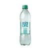 H2OH LIMONETO 500 ML