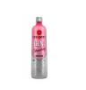 GIN ETERNITY MORANGO