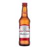 CERVEJA BUDWEISER LONG