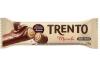 CHOCOLATE TRENTO MARULA