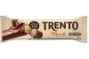 CHOCOLATE TRENTO MARULA