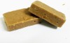 DOCE DE AMENDOIM