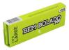 PACK DE SEDA BEM BOLADO 1/4 LARGE C/PITEIRA