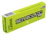 PACK DE SEDA BEM BOLADO 1/4 LARGE C/PITEIRA