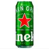CERVEJA HEINEKEN LATAO 473ml