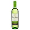 VINHO DOM BOSCO BRANCO SUAVE 750ML