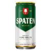 CERVEJA SPATEN 269ML