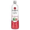 GIN ETERNITY MELANCIA