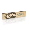 PACK DE SEDA ZOMO MARROM C/33