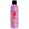 MANSÃO MAROMBA GIN CAFEINA SABOR MELANCIA 1L