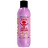 MANSÃO MAROMBA GIN CAFEINA SABOR MELANCIA 1L