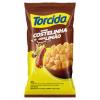 SALGADINHO TORCIDA COSTELINHA C/ LIMAO 60G