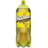 REFRIGERANTE TUBAINA 2L ABACAXI