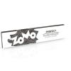 PACK DE SEDA ZOMO BRANCA C/33
