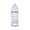 AGUA ATLANTA S/GÁS 510ML  