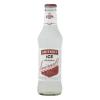 SMIRNOFF ICE 