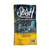 TABACO SESH 25g