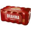 CERVEJA BRAHMA CHOPP 269ML C/15