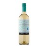 VINHO RESERVADO SWEET WHITE SUAVE