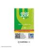 ESSENCIA SENSE GREEN LEMON ICE